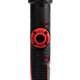 MILWAUKEE AKKUVESIPUMPPU M12 BSWP-601